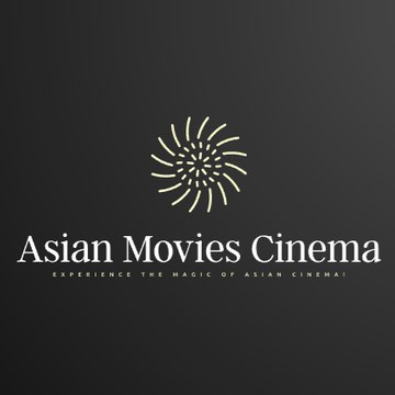 Asian Movies Cinema