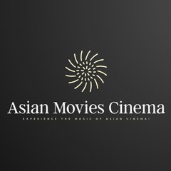 Asian Movies Cinema