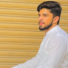 Lovely songs
