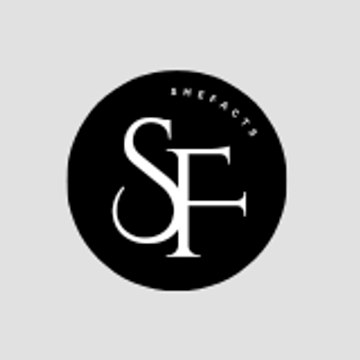 SheFactd