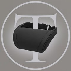 Tesla Neck Pillows
