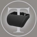 Tesla Neck Pillows