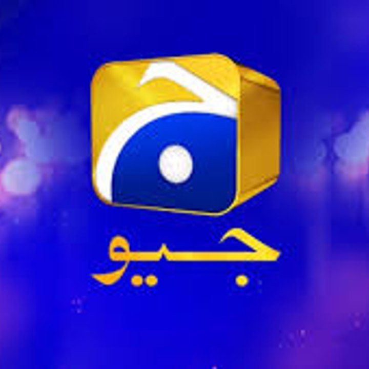 Dailymotion profile picture for @televisions
