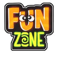 Fun Zone