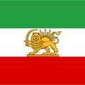 Iranian film
