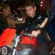 Julien