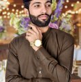 Bethak Sajnaan De