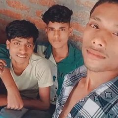 Banu Bata