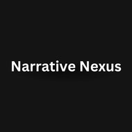 Narrative Nexus