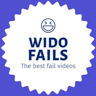 WIDOFAILS