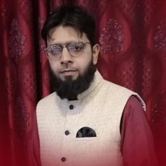 MUHAMMAD ALI BIRDS SIALKOT