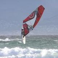 arnaud