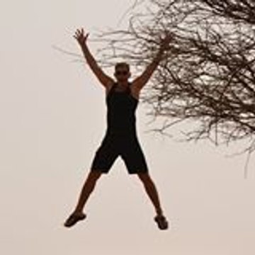 paul