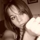 oreggia elodie