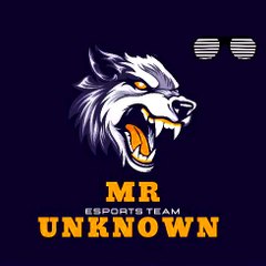 Rana Mr Unknown