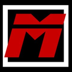 Mastermovies