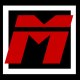Mastermovies