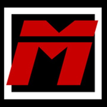 Mastermovies