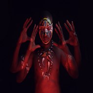 Gameroon Entertainment