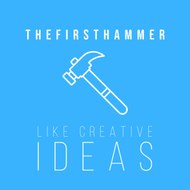 TheFirstHammer