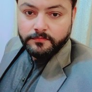 Fruits and vegetables ideas official