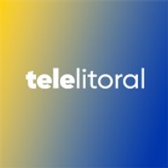 telelitoral