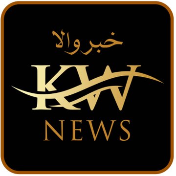 Khabarwala News
