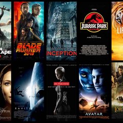Instant Movies