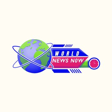 World News Now