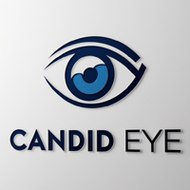 Candid Eye