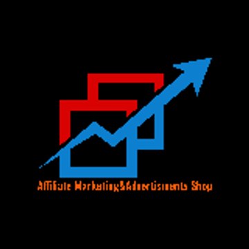affiliatemarket0adverbusiness