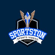SportsTON