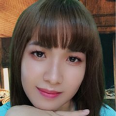 Trà My