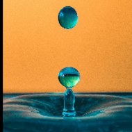 FITNESS&WELLNESS100%