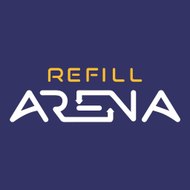 Refillarena  Buy Gift Cards with bitcoin & Crypto