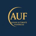 AUF