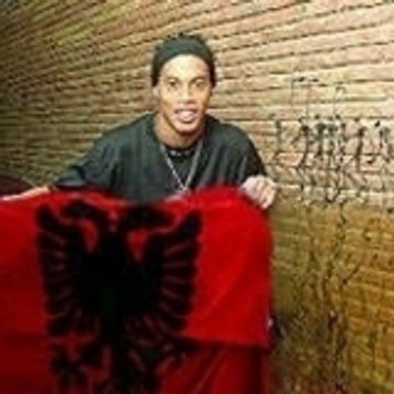shkelqim10