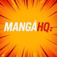MangaHQz