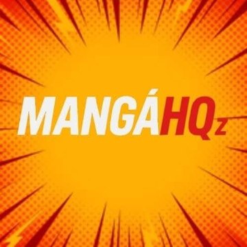 MangaHQz