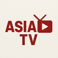 Asian TV