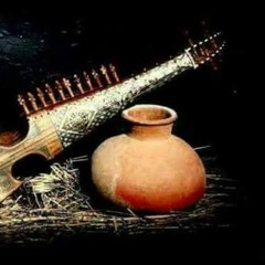 Rabab mangy Lovers