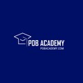 POB Academy
