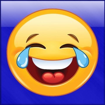 Funny baby