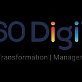 datascience chennai