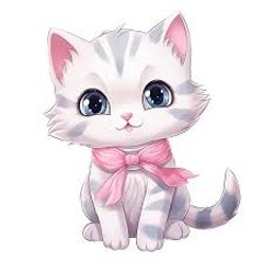 Meow Ai