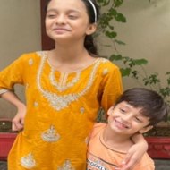 vlogerayaan42 Vlogerayaan