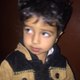 Cartoon for kids