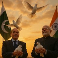 shekh ubaid شیخ عبید