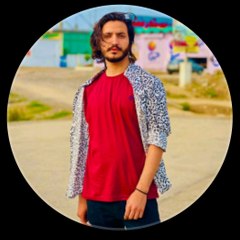 kangaal group of Pakistan