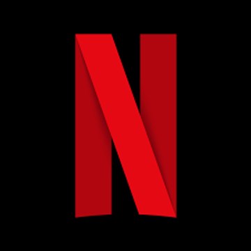 Cinimas